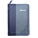 Biblie mica lux, coperta color doua nuante blu